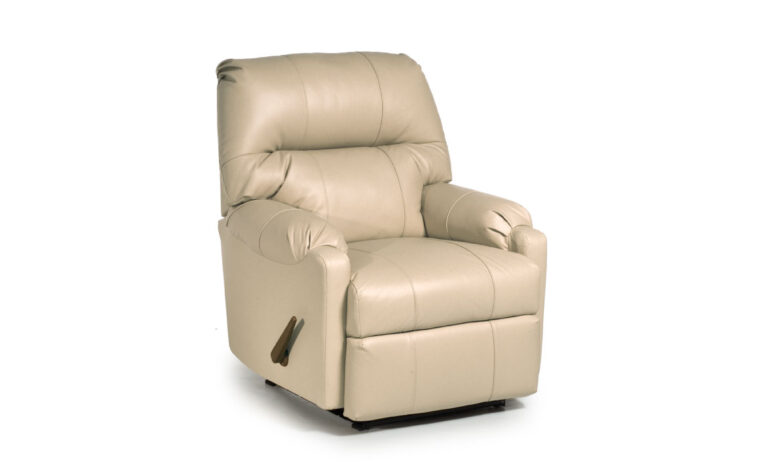 jojo power recliner chair is a beautiful traditional reclining chair shown in a brown fabric but you can customize to your choice