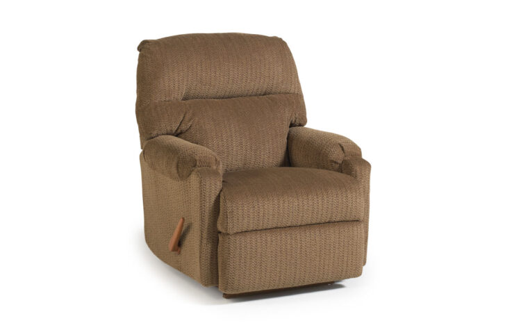 jojo power recliner chair is a beautiful traditional reclining chair shown in a brown fabric but you can customize to your choice