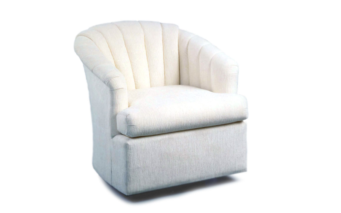 Elaine Chair Best Home Furnishings Chervin Furniture and Design