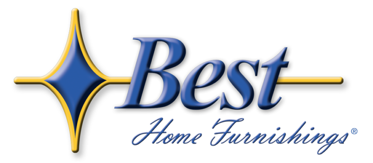 best home furnishings logo