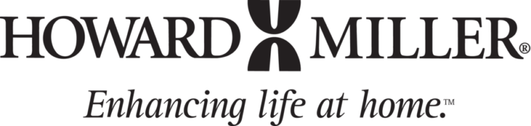 Howard Miller Logo