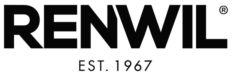 renwil logo