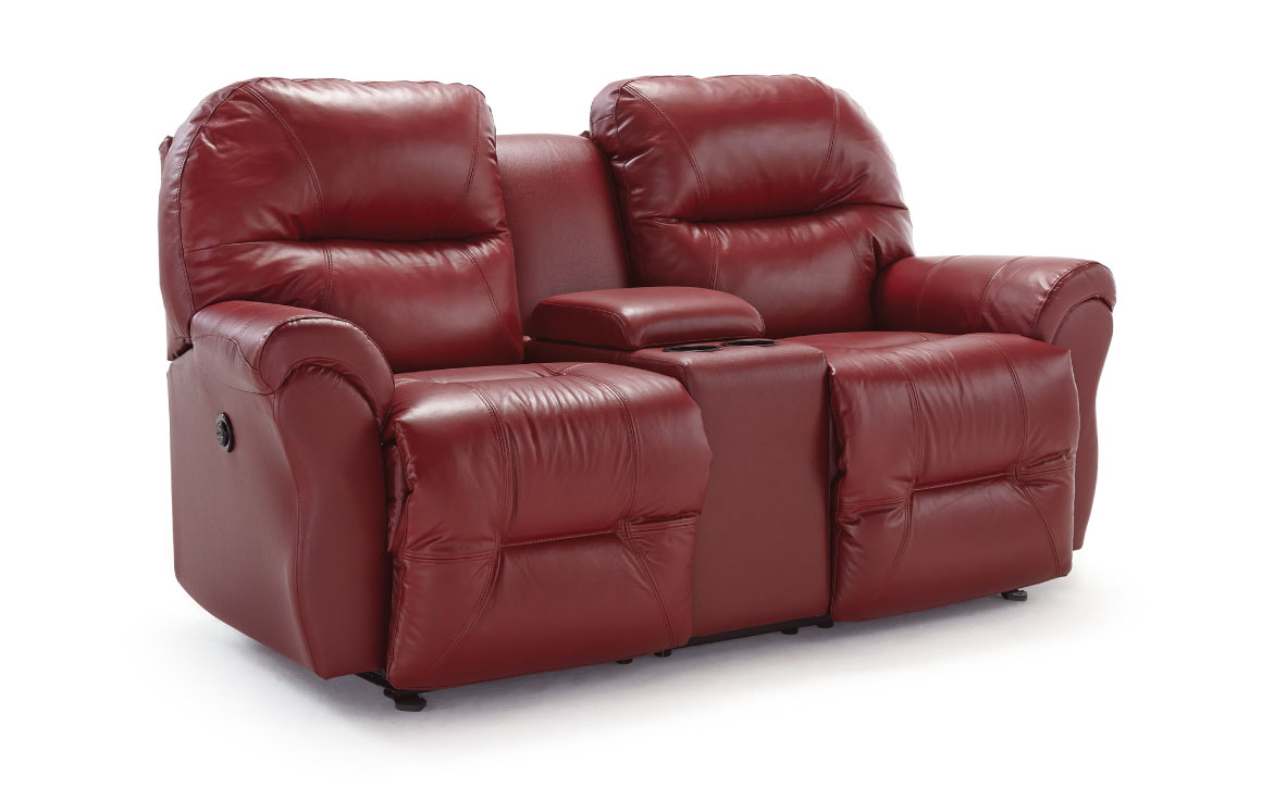 Bodie Loveseat Best Home Furnishings Chervin Furniture and Design