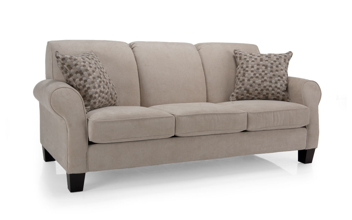 2025 S Sofa 03 