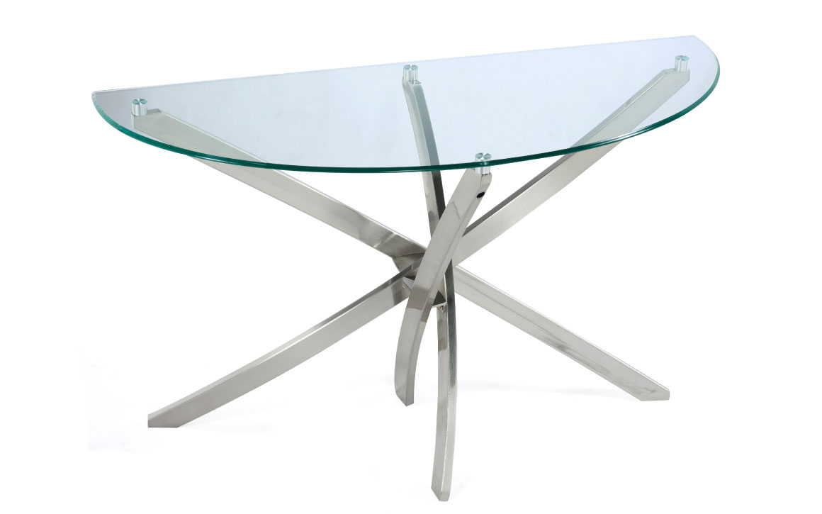 Zila on sale coffee table