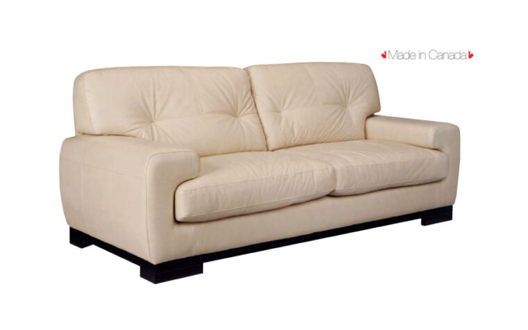 St. Lawrence - Sofa