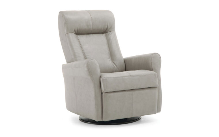Yellowstone Contemporary Reclining Chairs - Chervin Furniture & Design