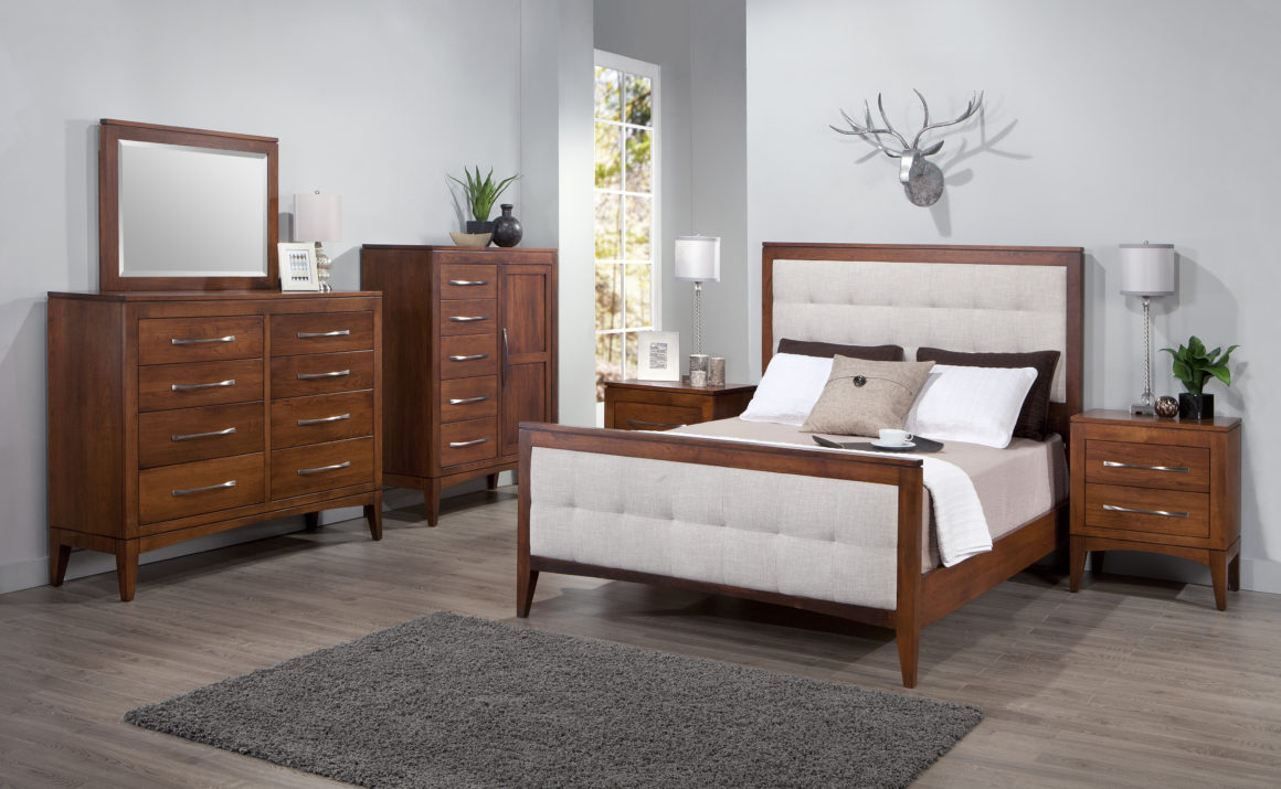 catalina collection bedroom furniture