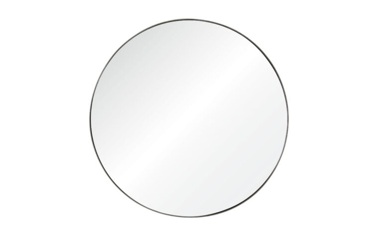 glen mirror is a contemporary 48