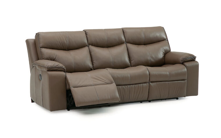 providence reclining sofa