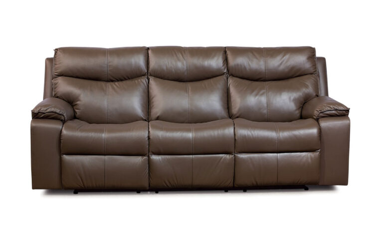 41034-61 providence sofa by palliser