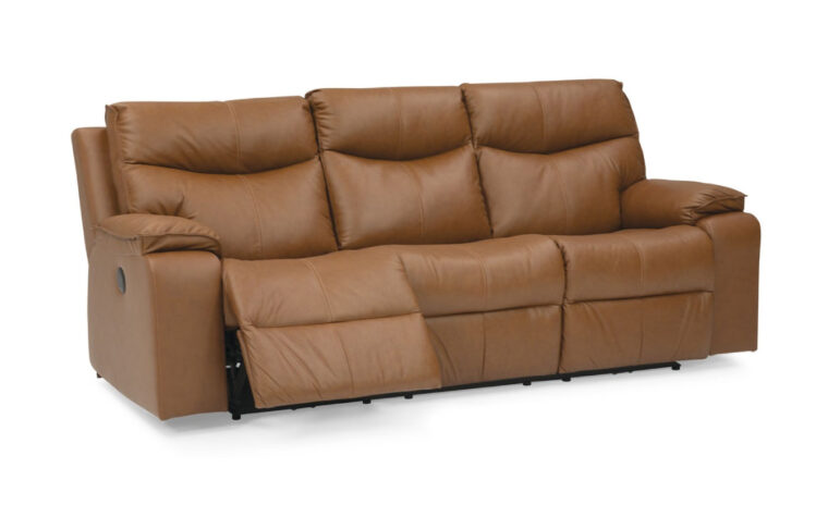providence sofa