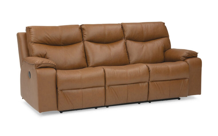 41034-61 providence sofa