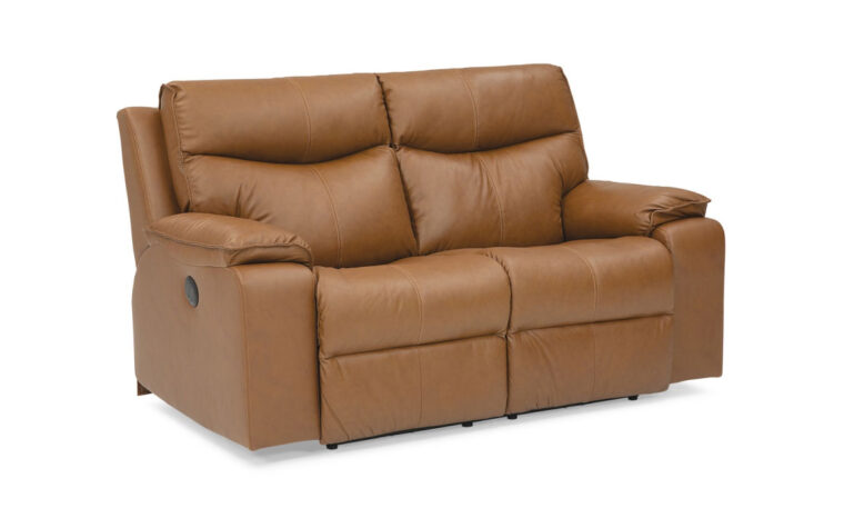 41034-63 providence loveseat from palliser