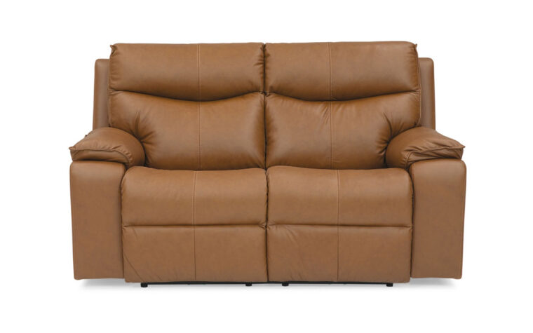 41034-63 providence loveseat