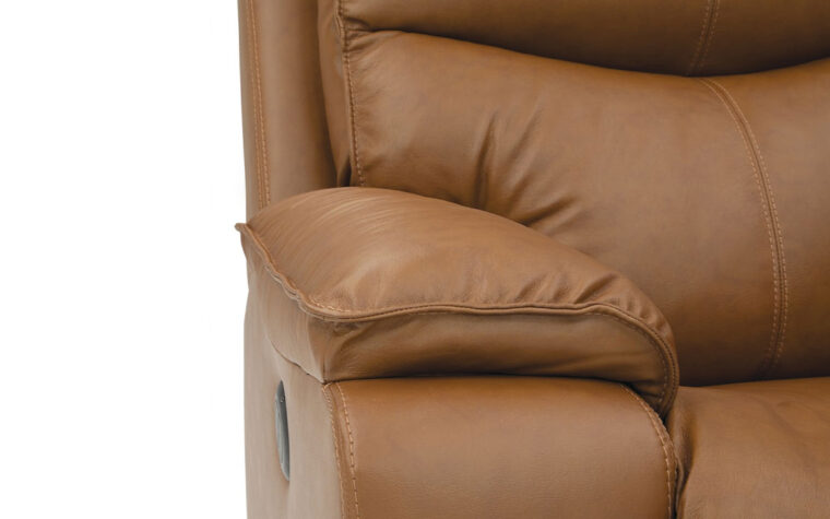 providence loveseat details