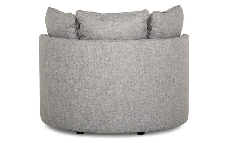 sutton chair back