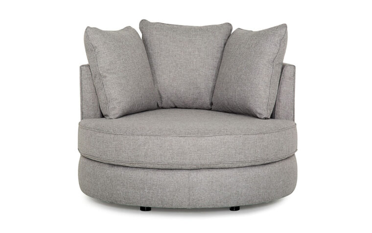 70041-02 sutton chair
