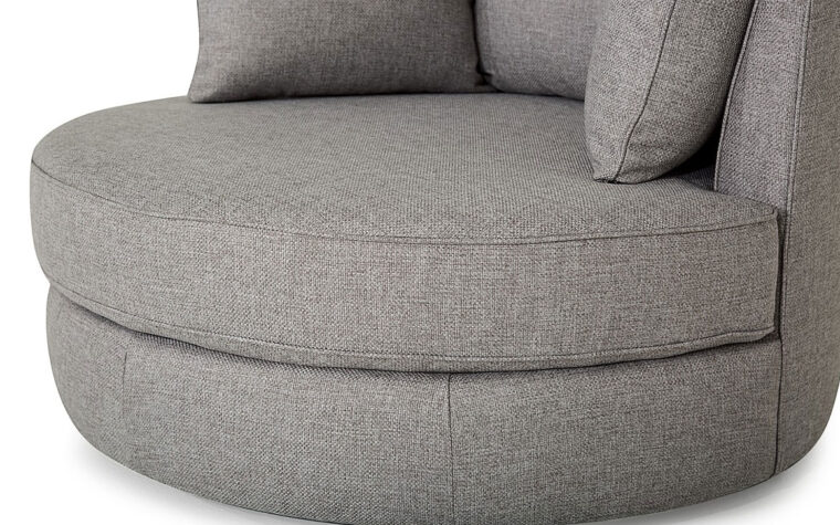sutton chair details