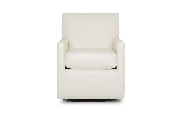 77040-33 pia swivel chair from palliser