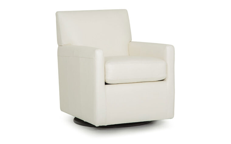 pia swivel chair