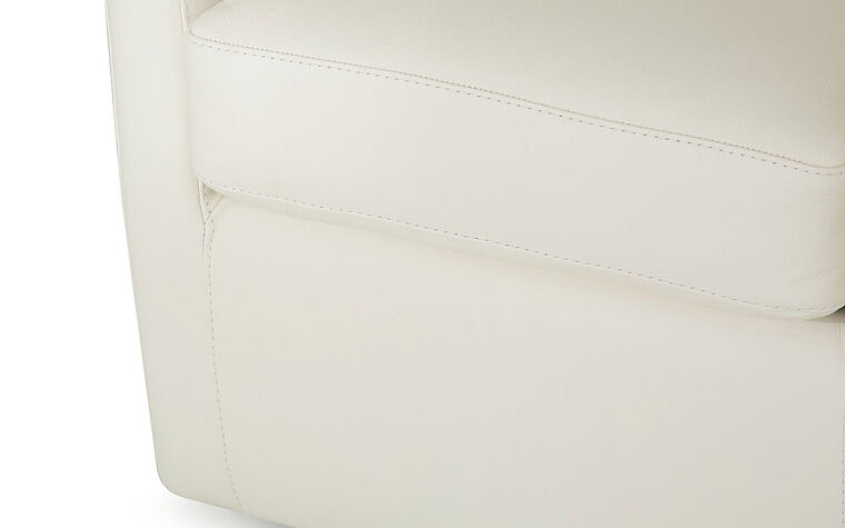pia swivel chair details