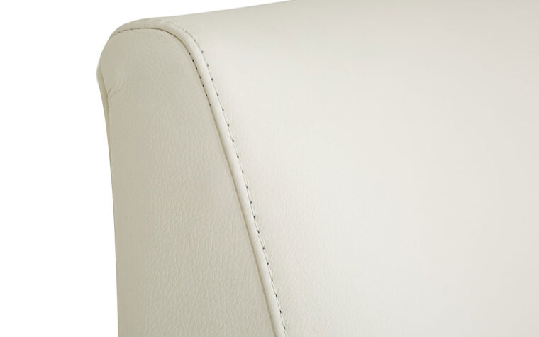 77040-33 pia swivel chair details
