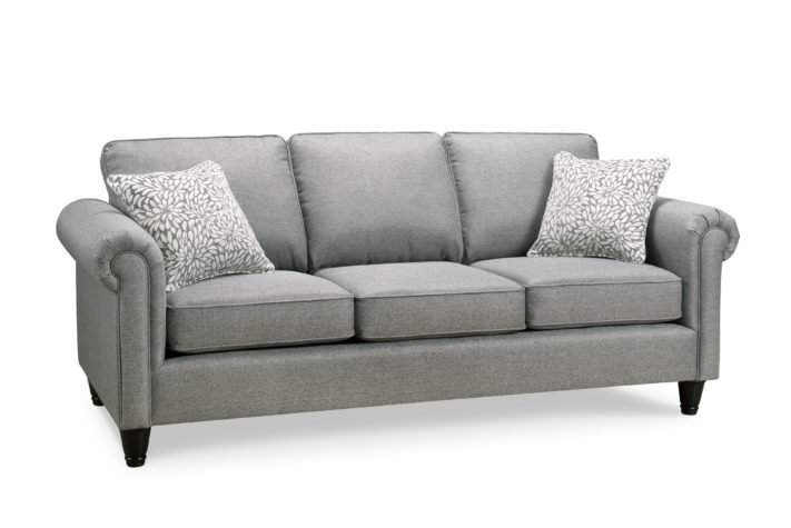 9536 Sofa