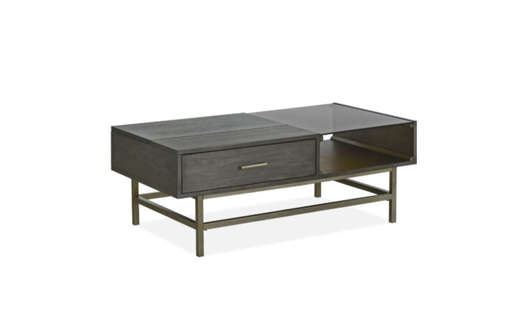 Fulton Lift Top Cocktail Table