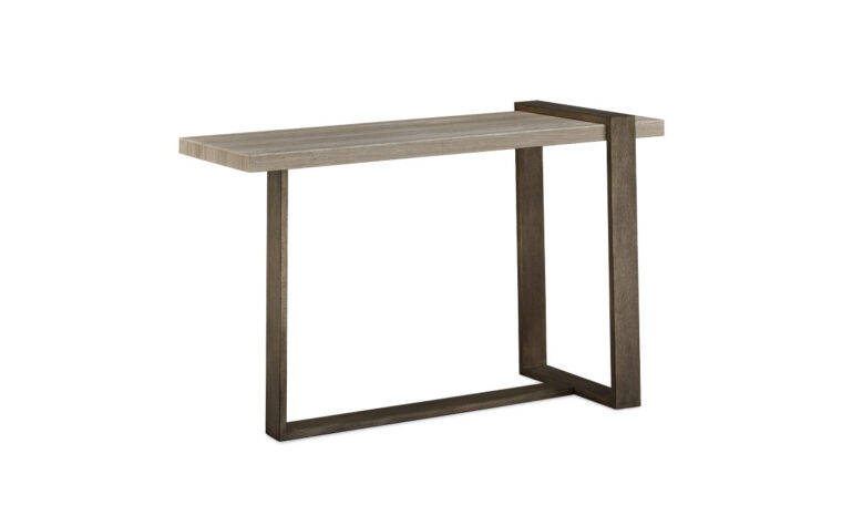 Wiltshire - stunning Sofa Table