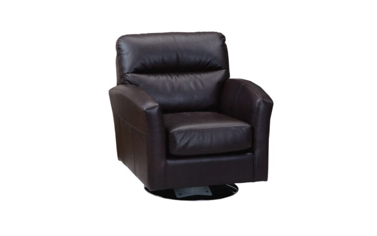 744 Swivel Chair