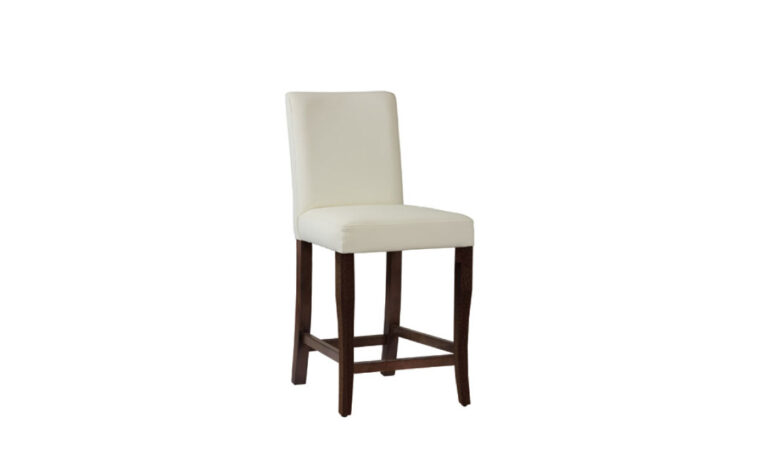 Bertanie Counter Stool alternate