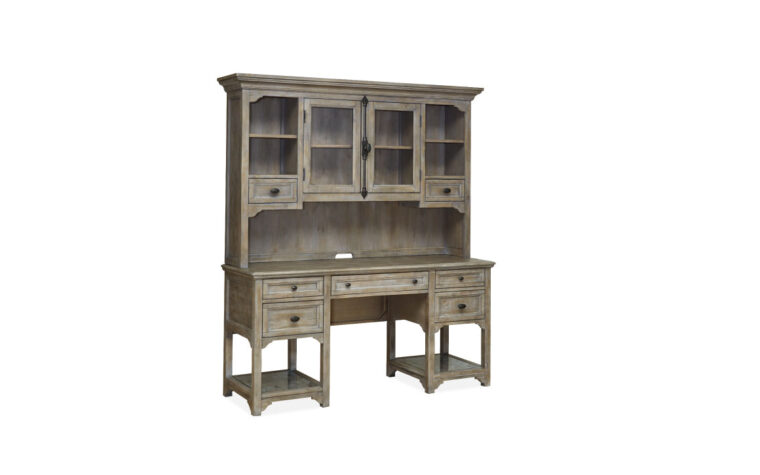 Tinley Park Desk