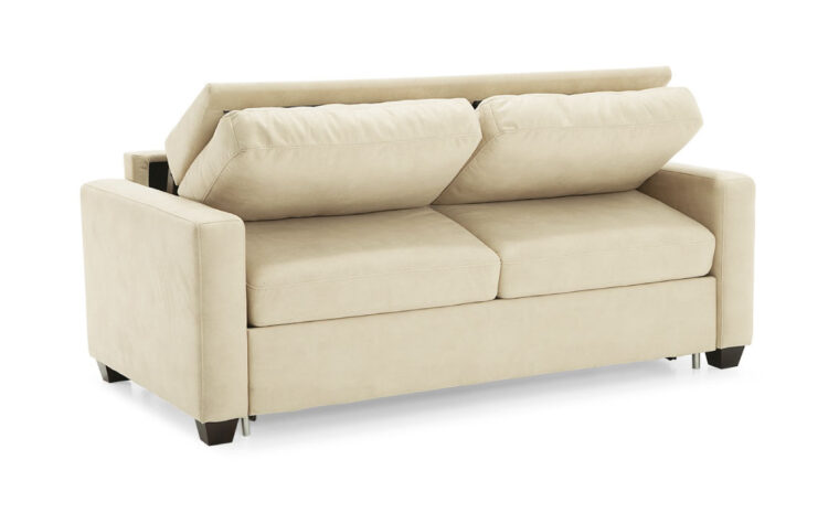 Kildonan Sofa Bed