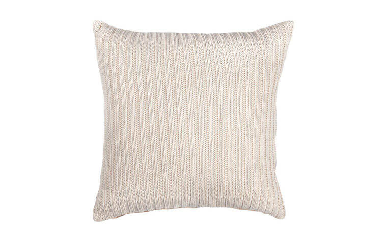 Roberto Throw Pillow