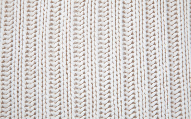 Roberto Throw Pillow close-up