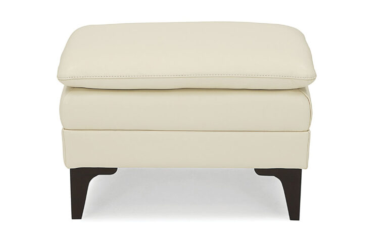 77488-04 balmoral ottoman in leather