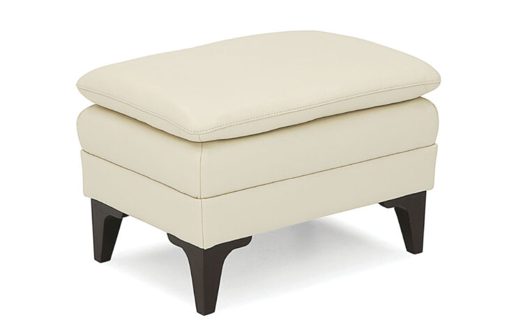 77488-04 balmoral ottoman