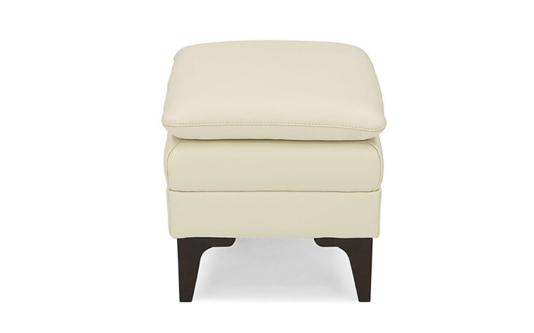 balmoral ottoman