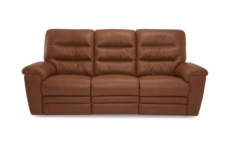 Keiran Power Reclining Sofa