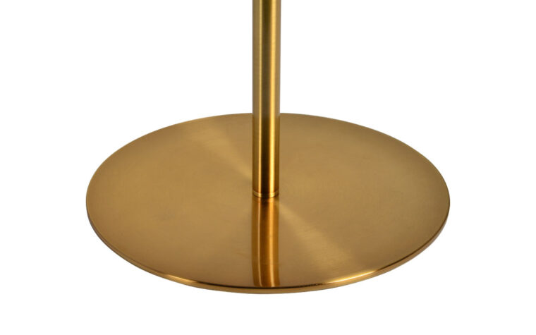 Radison Floor Lamp - base
