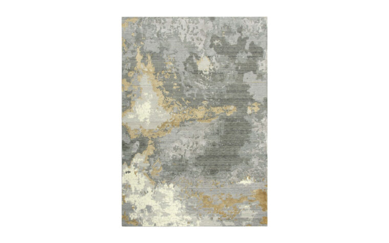 Artistry Area Rug