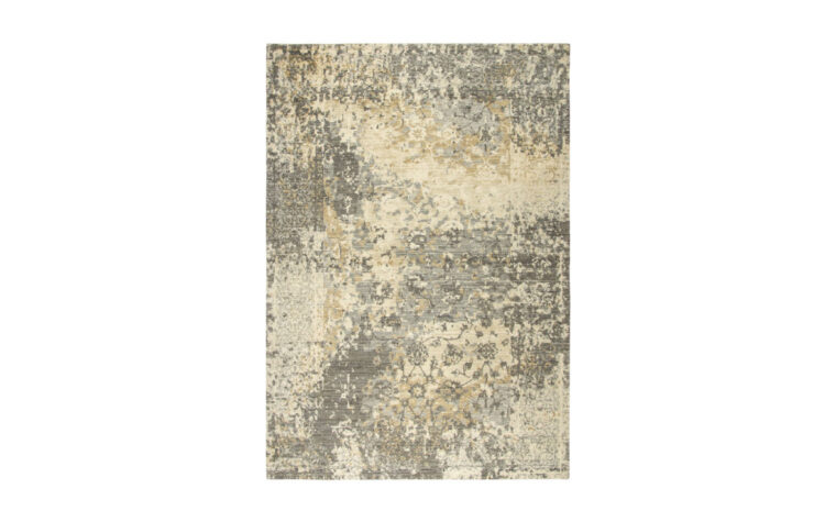 Gossamer Area Rug