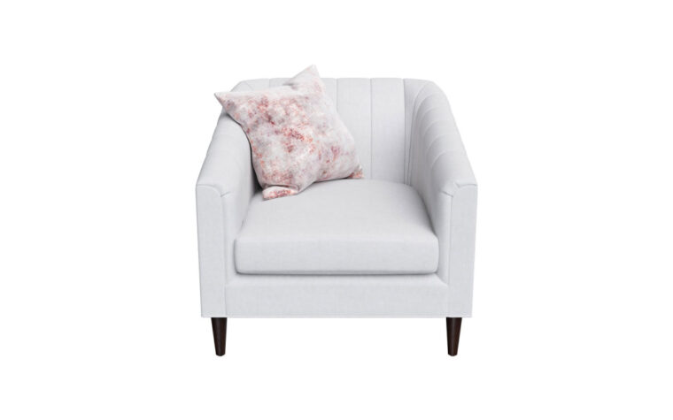 Madison Chair