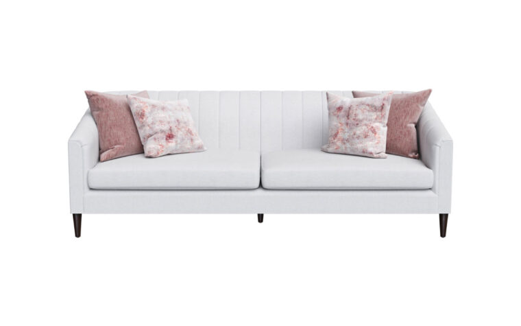 Madison Sofa