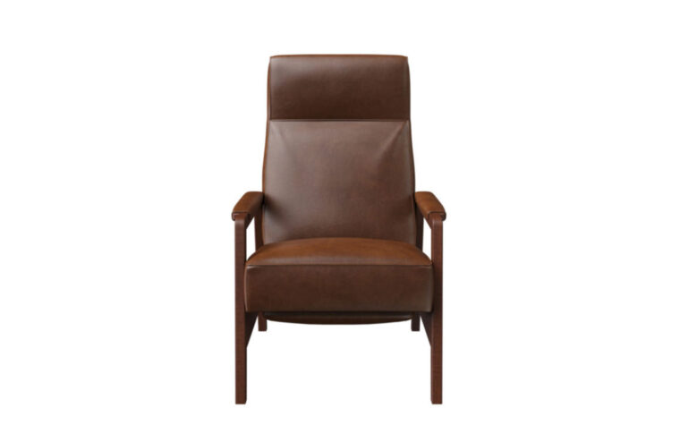 Oxford Recliner