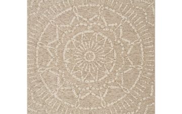 Kalora 8578_H819_1-Z