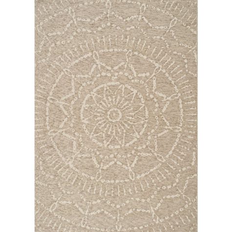 Kalora 8578_H819_1-Z