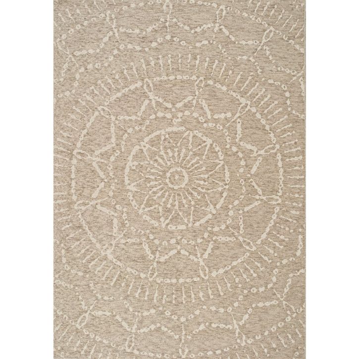 Kalora 8578_H819_1-Z