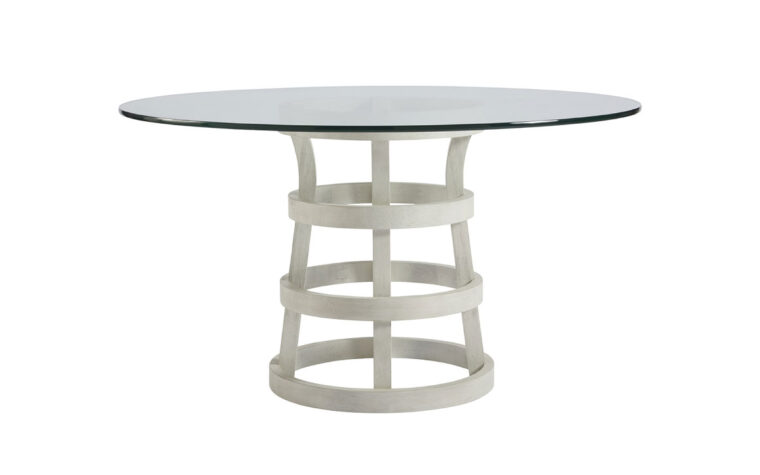 Escape Dining Table